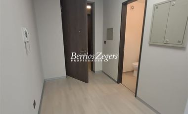 Oficina en Venta en reñaca norte