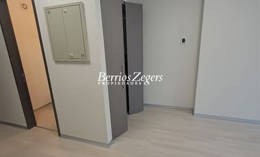 Oficina en Venta en reñaca norte