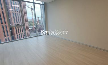 Oficina en Venta en reñaca norte