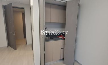 Oficina en Venta en reñaca norte