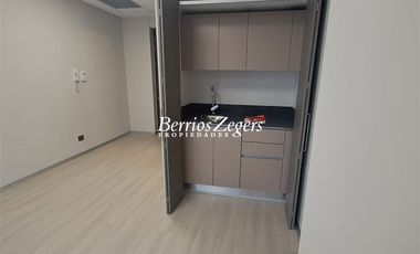 Oficina en Venta en reñaca norte