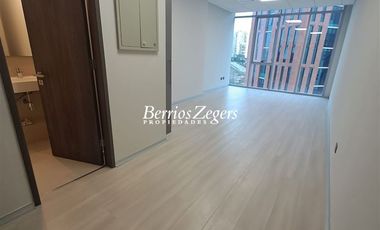 Oficina en Venta en reñaca norte