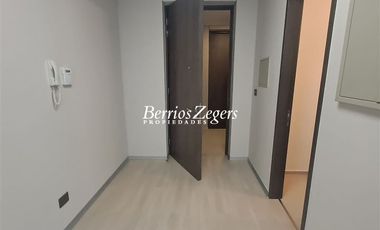 Oficina en Venta en reñaca norte