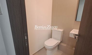 Oficina en Venta en reñaca norte