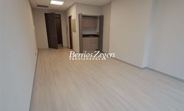 Oficina en Venta en reñaca norte