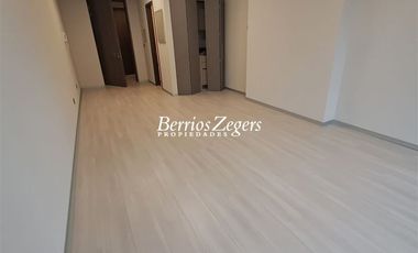 Oficina en Venta en reñaca norte