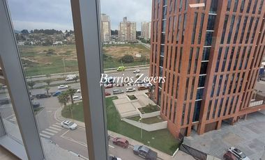 Oficina en Venta en reñaca norte