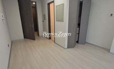 Oficina en Venta en reñaca norte