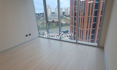 Oficina en Venta en reñaca norte