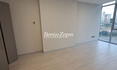 Oficina en Venta en reñaca norte