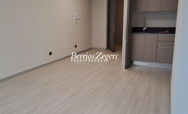 Oficina en Venta en reñaca norte