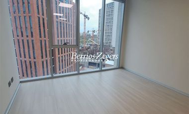 Oficina en Venta en reñaca norte