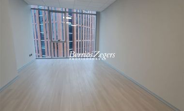 Oficina en Venta en reñaca norte