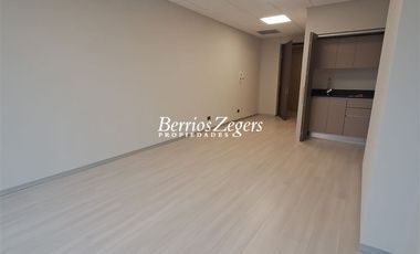 Oficina en Venta en reñaca norte