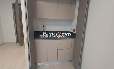 Oficina en Venta en reñaca norte