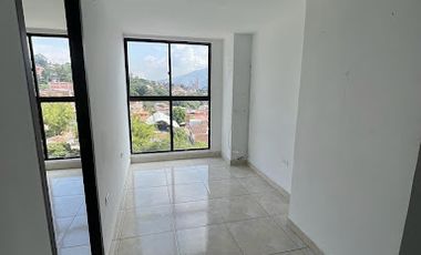 ARRIENDO de APARTAMENTO en MEDELLIN