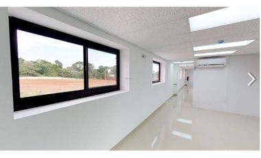 VENTA BODEGA TOCUMEN
