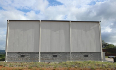 VENTA BODEGA TOCUMEN