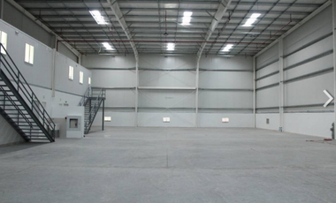 VENTA BODEGA TOCUMEN