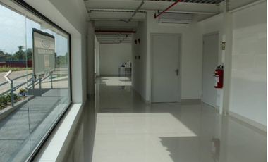 VENTA BODEGA TOCUMEN