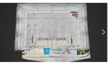 VENTA BODEGA TOCUMEN