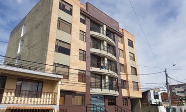 Apartamento en Arriendo o venta - Vereda La Balsa, Chía