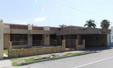 Casa en Venta en Granjas San Isidro