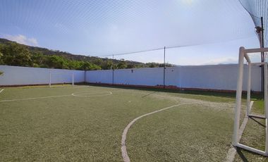 casa en venta en la floresta. Cod V29485