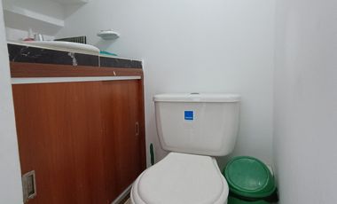 casa en venta en la floresta. Cod V29485