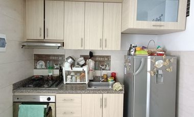 casa en venta en la floresta. Cod V29485