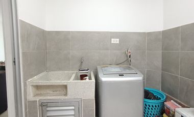 casa en venta en la floresta. Cod V29485