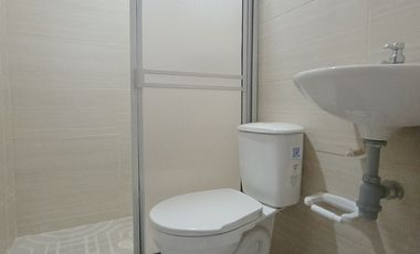 casa en venta en la floresta. Cod V29485
