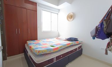 casa en venta en la floresta. Cod V29485