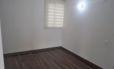 apartamento en arriendo en cajicá. Cod A122500
