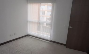 apartamento en arriendo en cajicá. Cod A122500