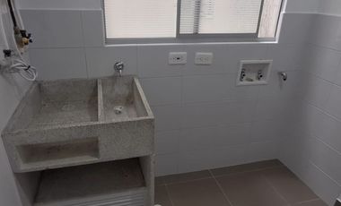 apartamento en arriendo en cajicá. Cod A122500