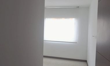 apartamento en arriendo en cajicá. Cod A122500