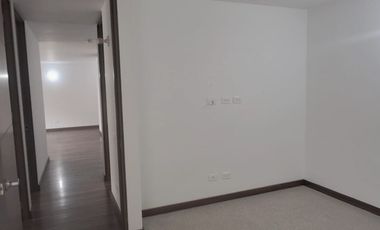 apartamento en arriendo en cajicá. Cod A122500