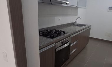 apartamento en arriendo en cajicá. Cod A122500