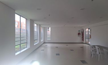 apartamento en arriendo en cajicá. Cod A122500