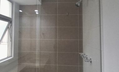 apartamento en arriendo en cajicá. Cod A122500