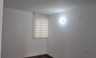 apartamento en arriendo en cajicá. Cod A122500