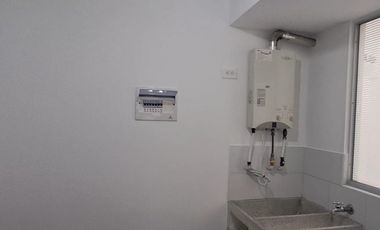 apartamento en arriendo en cajicá. Cod A122500