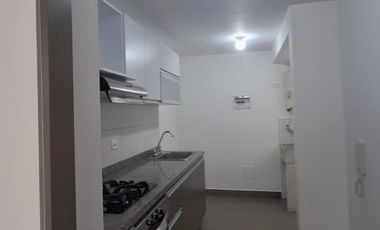 apartamento en arriendo en cajicá. Cod A122500