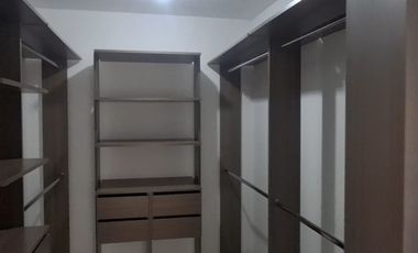 apartamento en arriendo en cajicá. Cod A122500