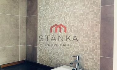 Local Comercial en Arriendo en Parque Brasil