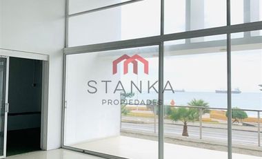 Local Comercial en Arriendo en Parque Brasil