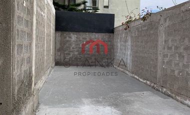 Local Comercial en Arriendo en Parque Brasil