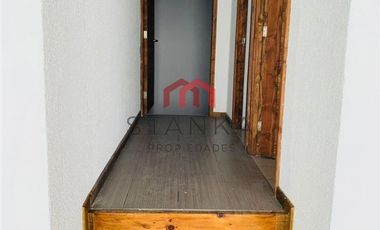 Local Comercial en Arriendo en Parque Brasil