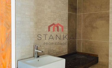 Local Comercial en Arriendo en Parque Brasil